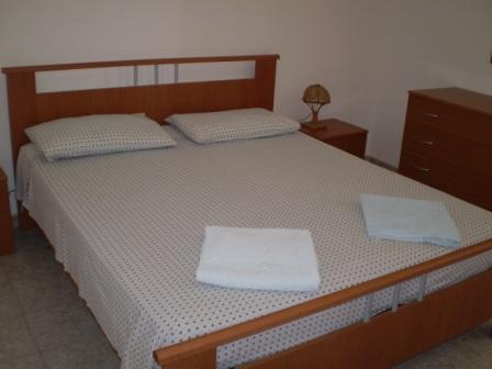 Agriturismo Mediterraneo Camping Marzamemi Esterno foto